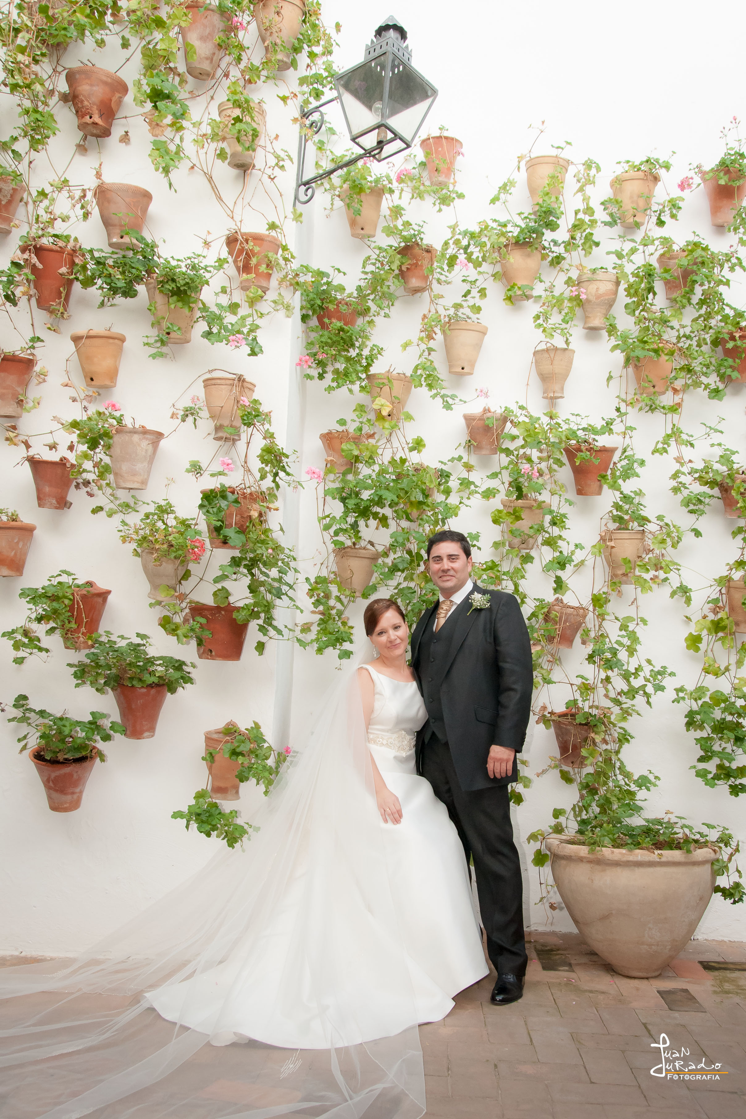 Boda 4