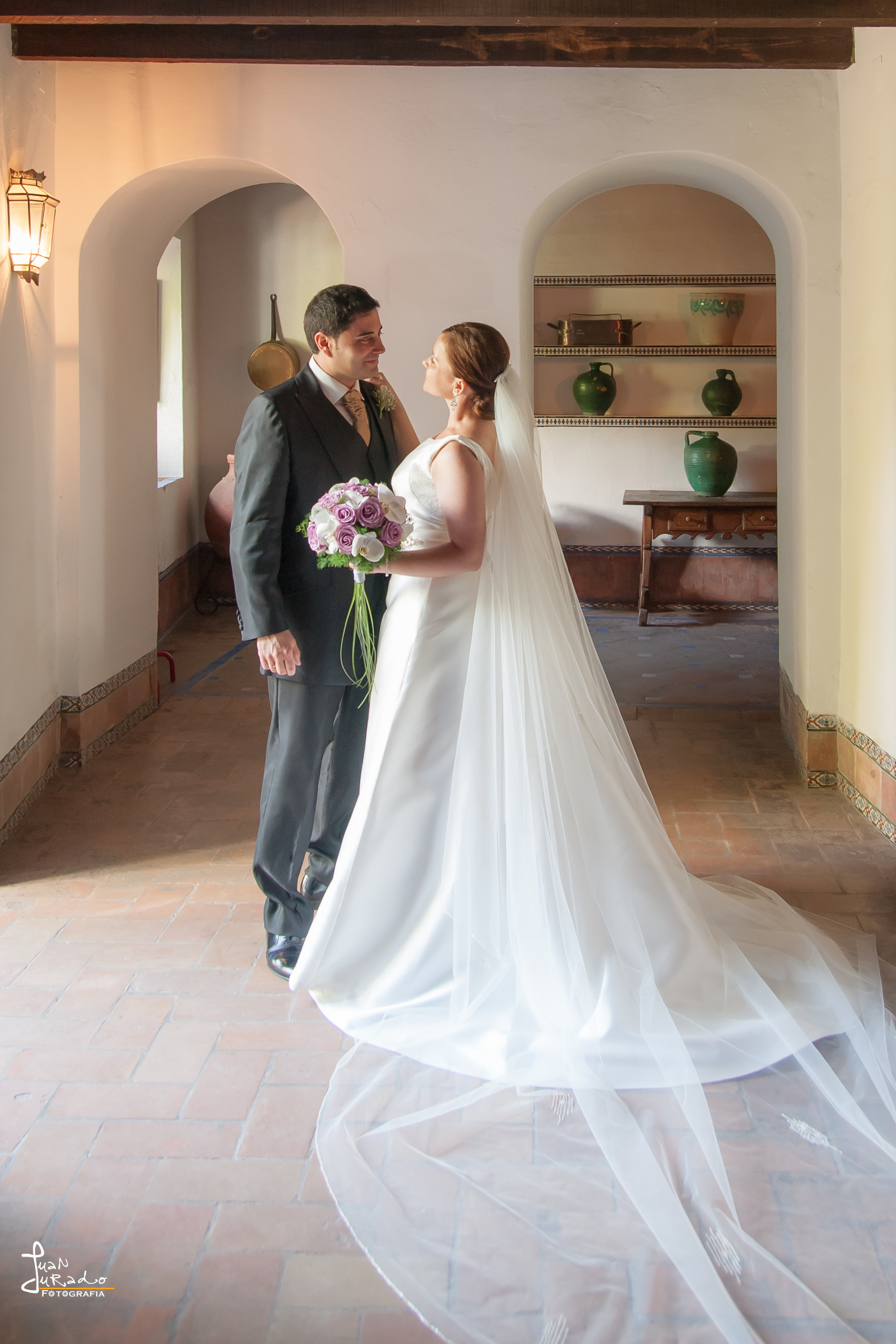 Boda 9