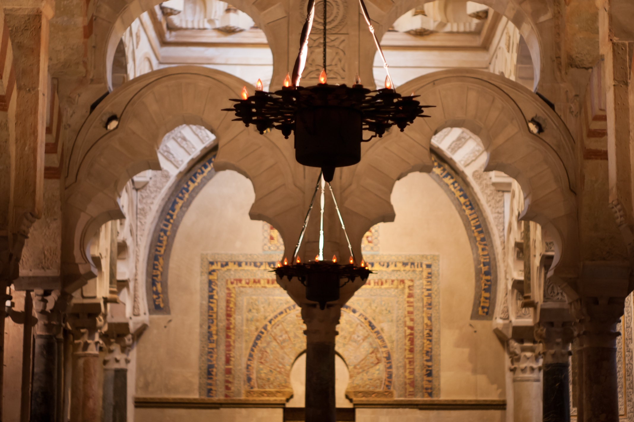 Mezquita 3