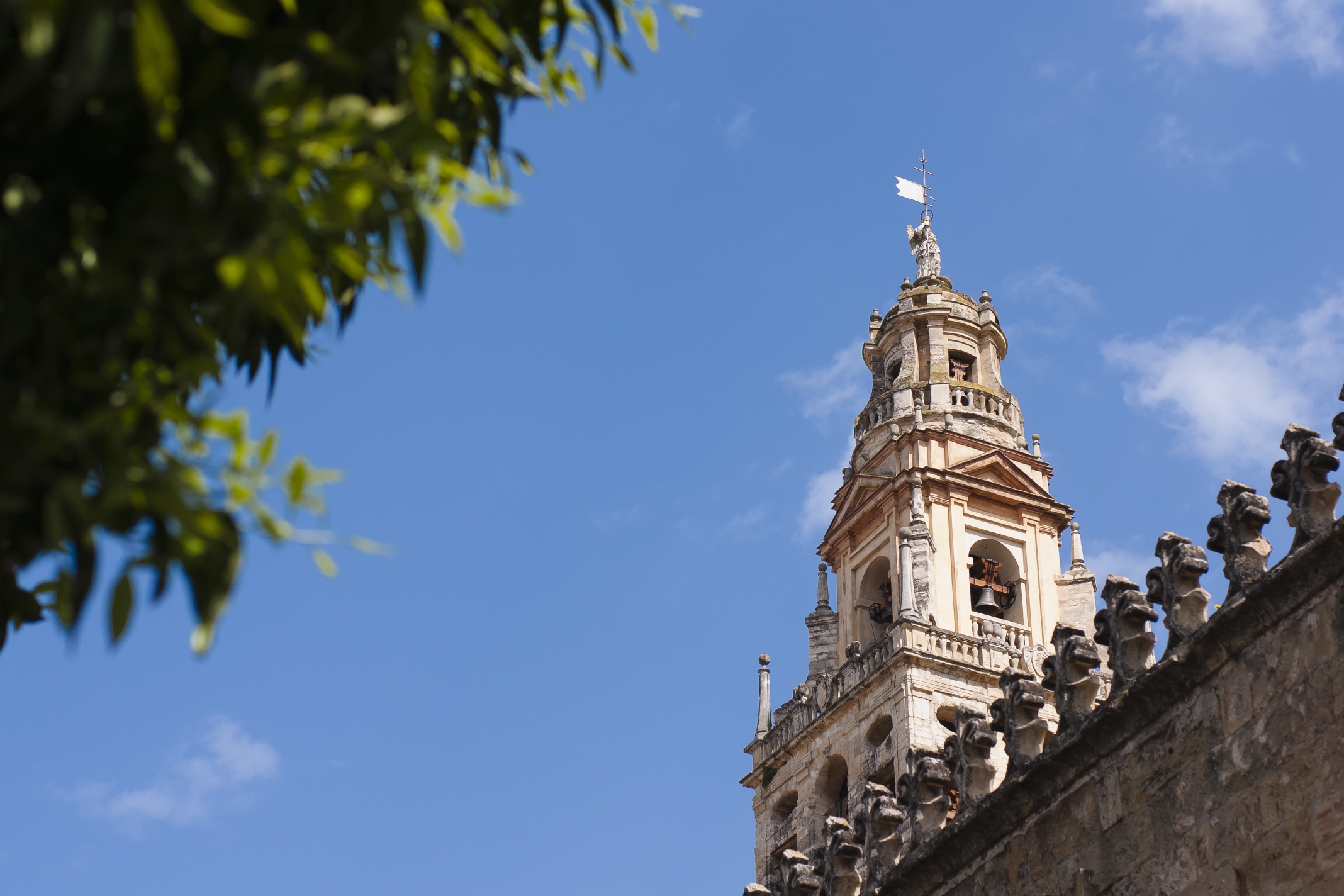 Mezquita 5