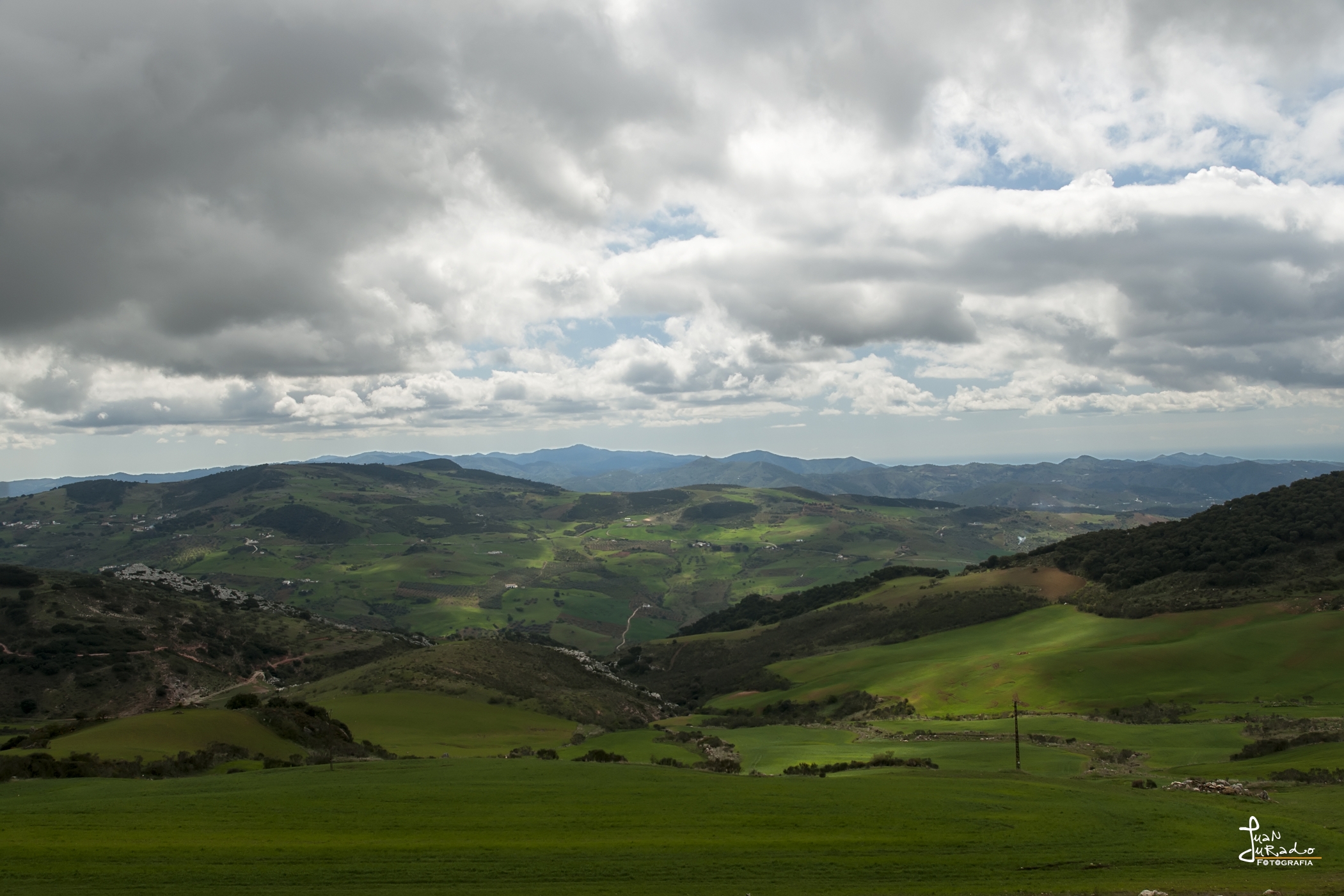 Paisaje 3