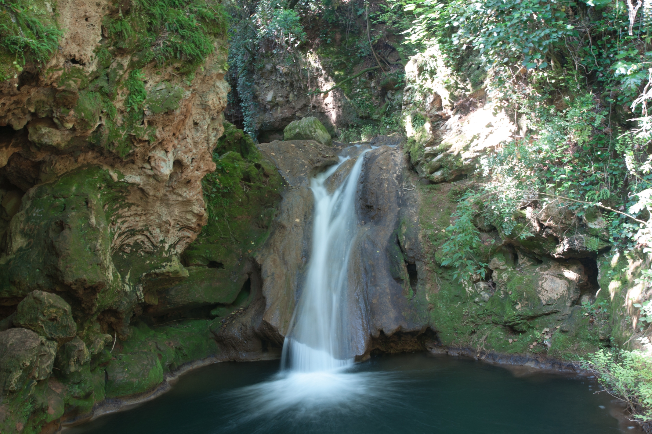 Paisaje 7